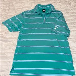 Men’s Golf Shirt